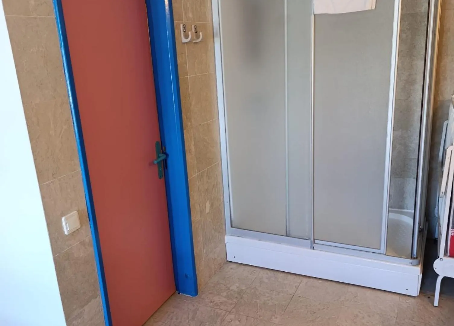Apartamento Yalikavak Rezidans