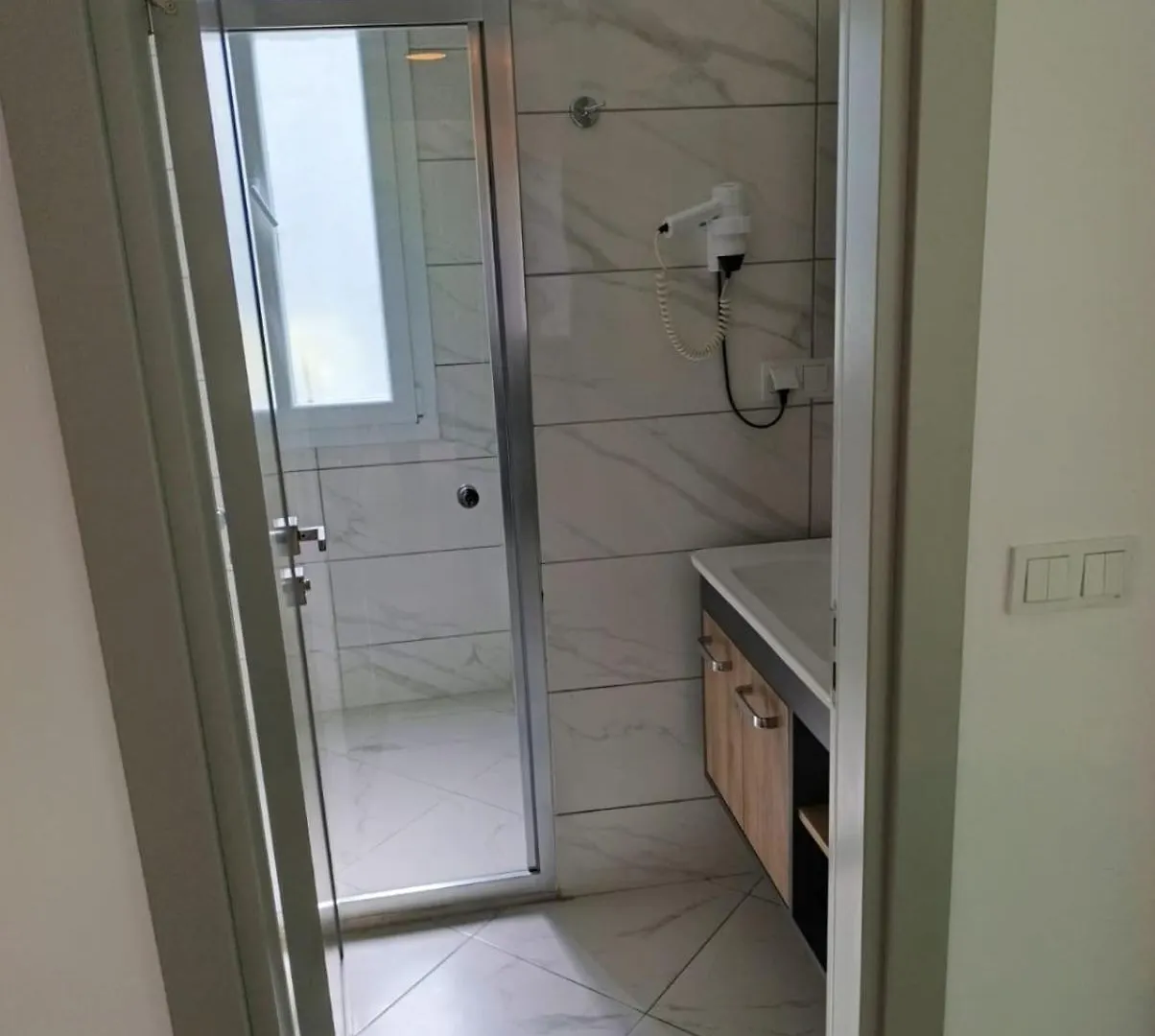 Apartamento Yalikavak Rezidans 0*,  Turquía